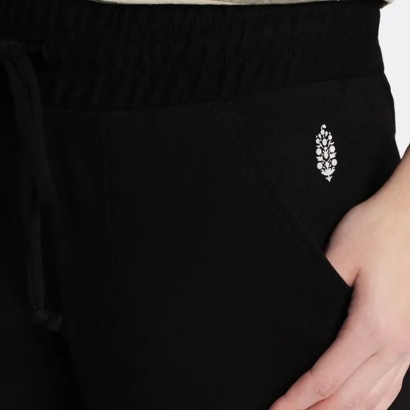 FP Movement joggers - Brand New With Tags - Picture 5 of 9